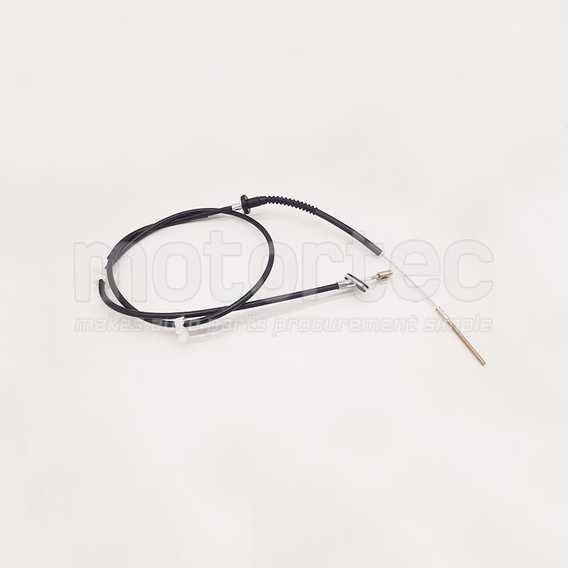 23858744 Chevy Auto Spare Parts Cable for Chevrolet N300 Car Auto Parts